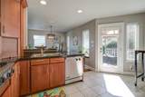 784 Wakina Loop - Photo 12