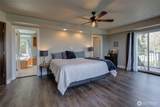 784 Wakina Loop - Photo 19