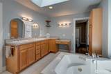 784 Wakina Loop - Photo 21