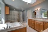 784 Wakina Loop - Photo 22