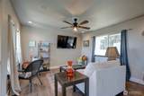 784 Wakina Loop - Photo 23
