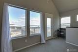 784 Wakina Loop - Photo 26