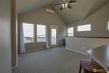 784 Wakina Loop - Photo 27