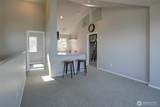 784 Wakina Loop - Photo 28