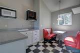 784 Wakina Loop - Photo 29