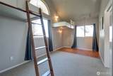 784 Wakina Loop - Photo 30