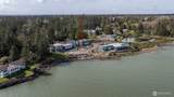 784 Wakina Loop - Photo 4