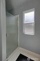 784 Wakina Loop - Photo 32