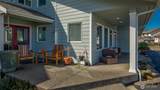 784 Wakina Loop - Photo 35