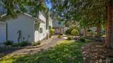784 Wakina Loop - Photo 37