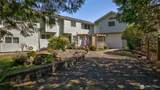 784 Wakina Loop - Photo 38