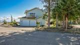 784 Wakina Loop - Photo 39
