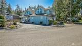 784 Wakina Loop - Photo 40