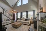 784 Wakina Loop - Photo 8