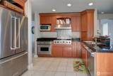 784 Wakina Loop - Photo 10