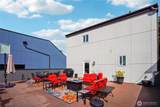 5107 Myrtle Street - Photo 34