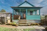 811 Market Street - Photo 21