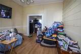 811 Market Street - Photo 23