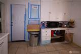 811 Market Street - Photo 25