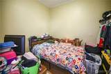 811 Market Street - Photo 28