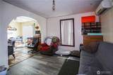 811 Market Street - Photo 6