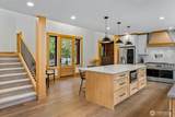 6114 192nd St Se - Photo 11