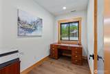 6114 192nd St Se - Photo 13