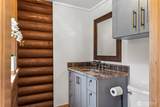 6114 192nd St Se - Photo 17