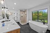 6114 192nd St Se - Photo 20