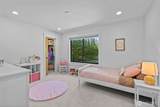 6114 192nd St Se - Photo 22