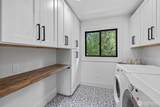 6114 192nd St Se - Photo 24