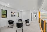 6114 192nd St Se - Photo 25