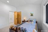 6114 192nd St Se - Photo 26
