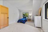 6114 192nd St Se - Photo 28