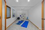 6114 192nd St Se - Photo 30