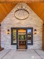 6114 192nd St Se - Photo 4