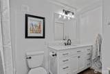 6114 192nd St Se - Photo 31