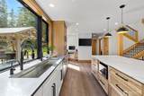 6114 192nd St Se - Photo 8