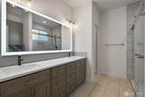 719 Dennis Street - Photo 14