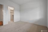 719 Dennis Street - Photo 18