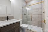 719 Dennis Street - Photo 20
