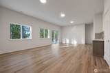 719 Dennis Street - Photo 22