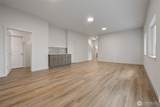 719 Dennis Street - Photo 24