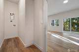 719 Dennis Street - Photo 25