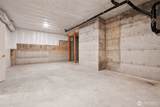 719 Dennis Street - Photo 26