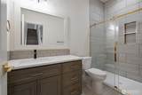 719 Dennis Street - Photo 29