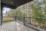 719 Dennis Street - Photo 30