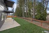 719 Dennis Street - Photo 32