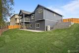 719 Dennis Street - Photo 33