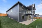 719 Dennis Street - Photo 34